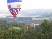 PrimaGaz BallonWeek 08 079  (800x600)